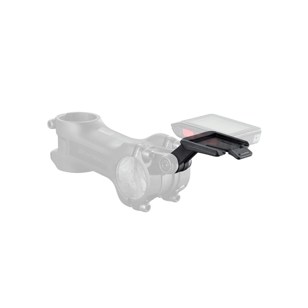 Sigma Sports Bontrager Blendr RIDEtime Mount | Discount Codes available, easy returns, up to £25 off with Newsletter Signup, FREE Postage over £60