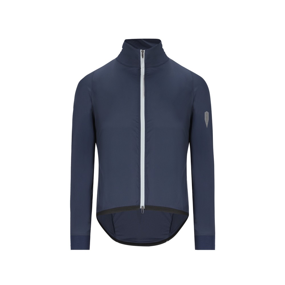 Sigma Sports Q36.5 Air Jacket | Discount Codes available, easy returns, up to £25 off with Newsletter Signup, FREE Postage over £60