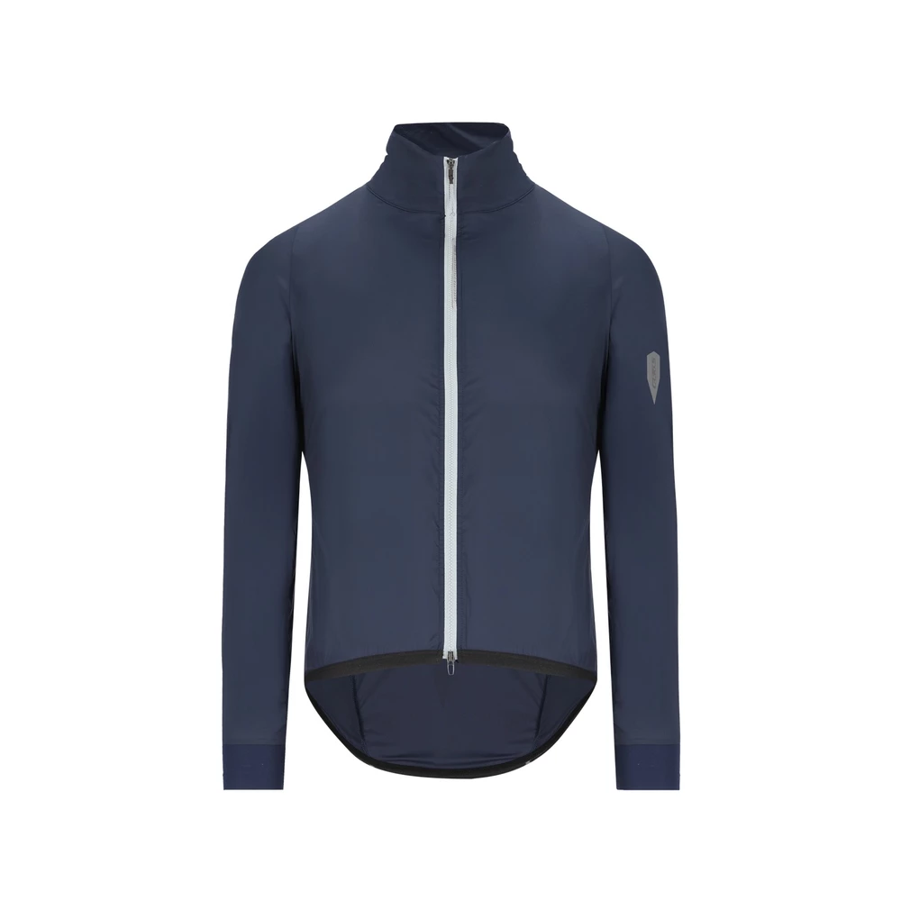 Sigma Sports Q36.5 Air Jacket | Discount Codes available, easy returns, up to £25 off with Newsletter Signup, FREE Postage over £60