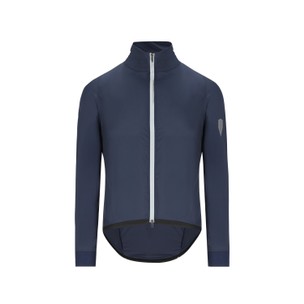 Q36.5 Air Jacket