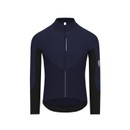 Q36.5 Dottore Hybrid Que Long Sleeve Jersey