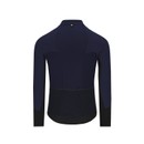 Q36.5 Dottore Hybrid Que Long Sleeve Jersey
