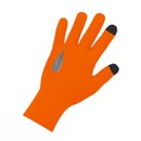 Q36.5 Rain Winter Gloves
