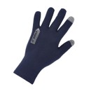 Q36.5 Rain Winter Gloves