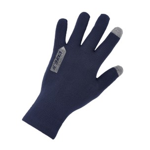 Q36.5 Rain Winter Gloves