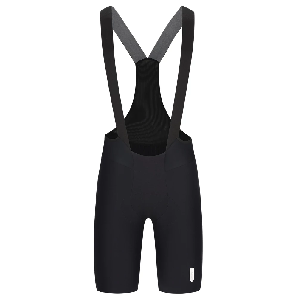 Q365-Dottore-Hybrid-Bib-Shorts
