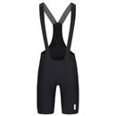 Q36.5 Dottore Hybrid Bib Shorts