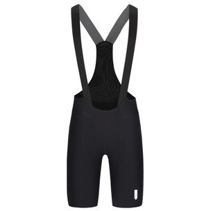 Q36.5 Dottore Hybrid Bib Shorts