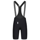 Q36.5 Dottore Hybrid Bib Shorts