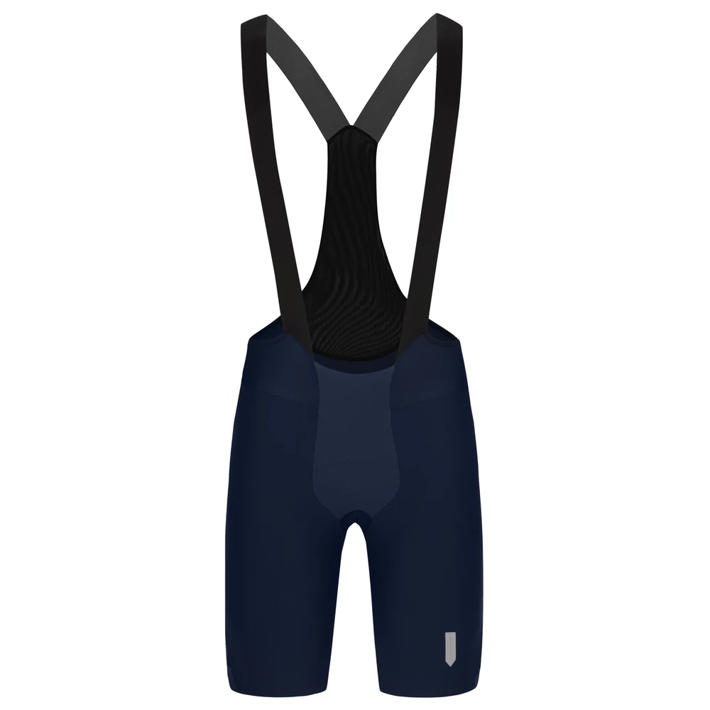 Sigma Sports Q36.5 Dottore Hybrid Bib Shorts | Discount Codes available, easy returns, up to £25 off with Newsletter Signup, FREE Postage over £60