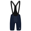 Q36.5 Dottore Hybrid Bib Shorts
