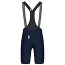 Q36.5 Dottore Hybrid Bib Shorts