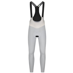 Q36.5 Dottore Hybrid Bib Tights