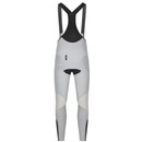 Q36.5 Dottore Hybrid Bib Tights