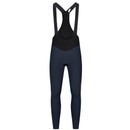 Q36.5 Dottore Hybrid Bib Tights