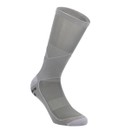 Q36.5 Hybrid Socks