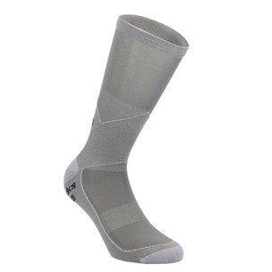 Q36.5 Hybrid Socks