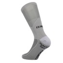 Q36.5 Hybrid Socks