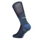 Q36.5 Hybrid Socks