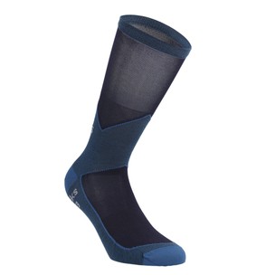 Q36.5 Hybrid Socks