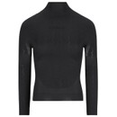 Q36.5 Base Layer 4 Plus Long Sleeve