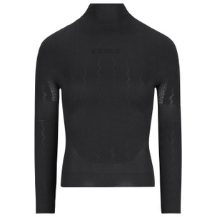 Q36.5 Base Layer 4 Plus Long Sleeve