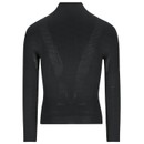 Q36.5 Base Layer 4 Plus Long Sleeve
