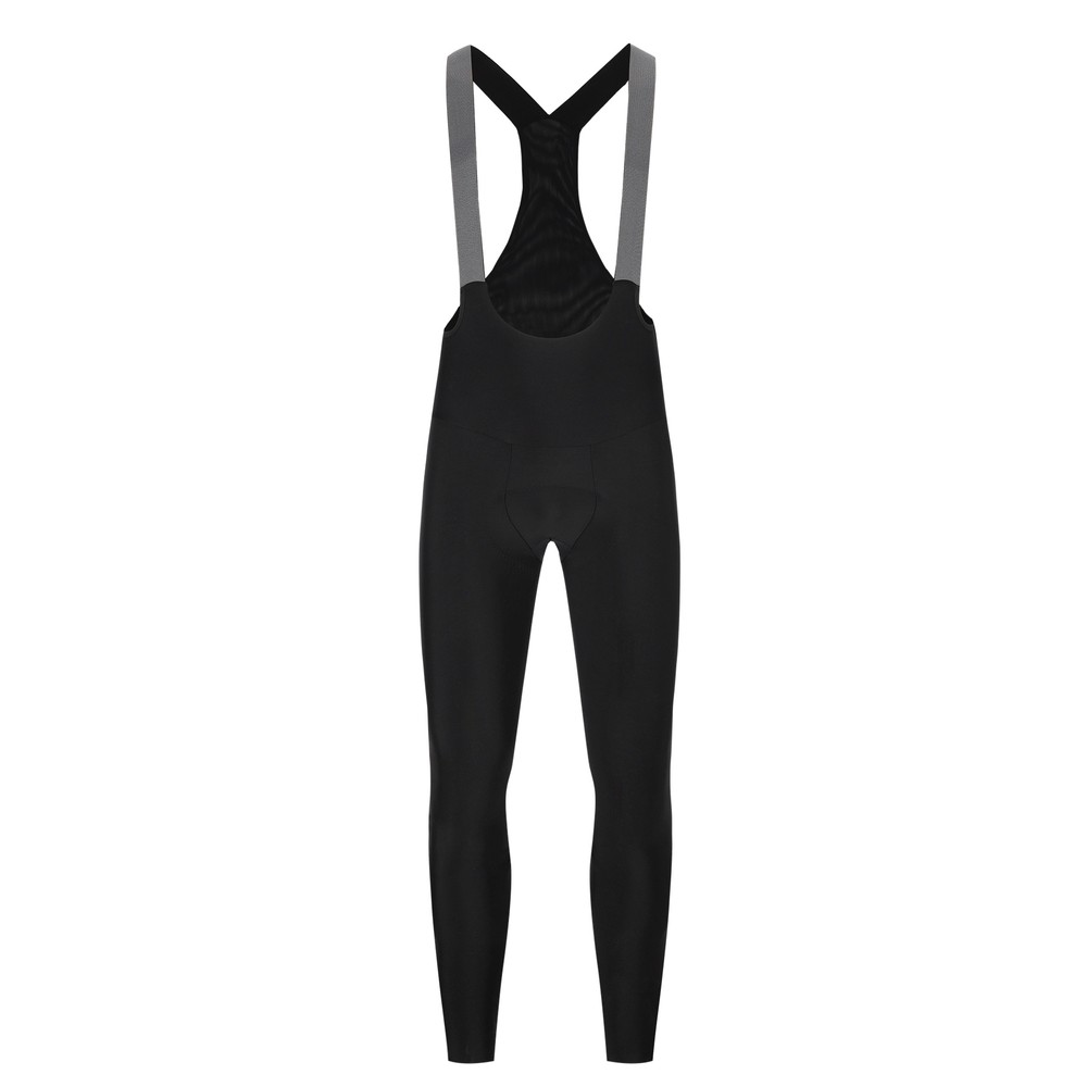 Sigma Sports Q36.5 Winter Bib Tights | Discount Codes available, easy returns, up to £25 off with Newsletter Signup, FREE Postage over £60