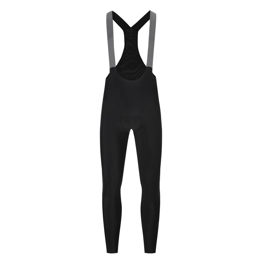 ウェア Castelli VELOCISSIMO 5 BIBTIGHT 5-1677_TbDM47xgg5ZVRWVh.jpg