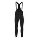 Q36.5 Winter Bib Tights