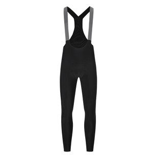 Q36.5 Winter Bib Tights