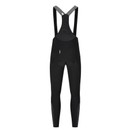 Q36.5 Winter Bib Tights