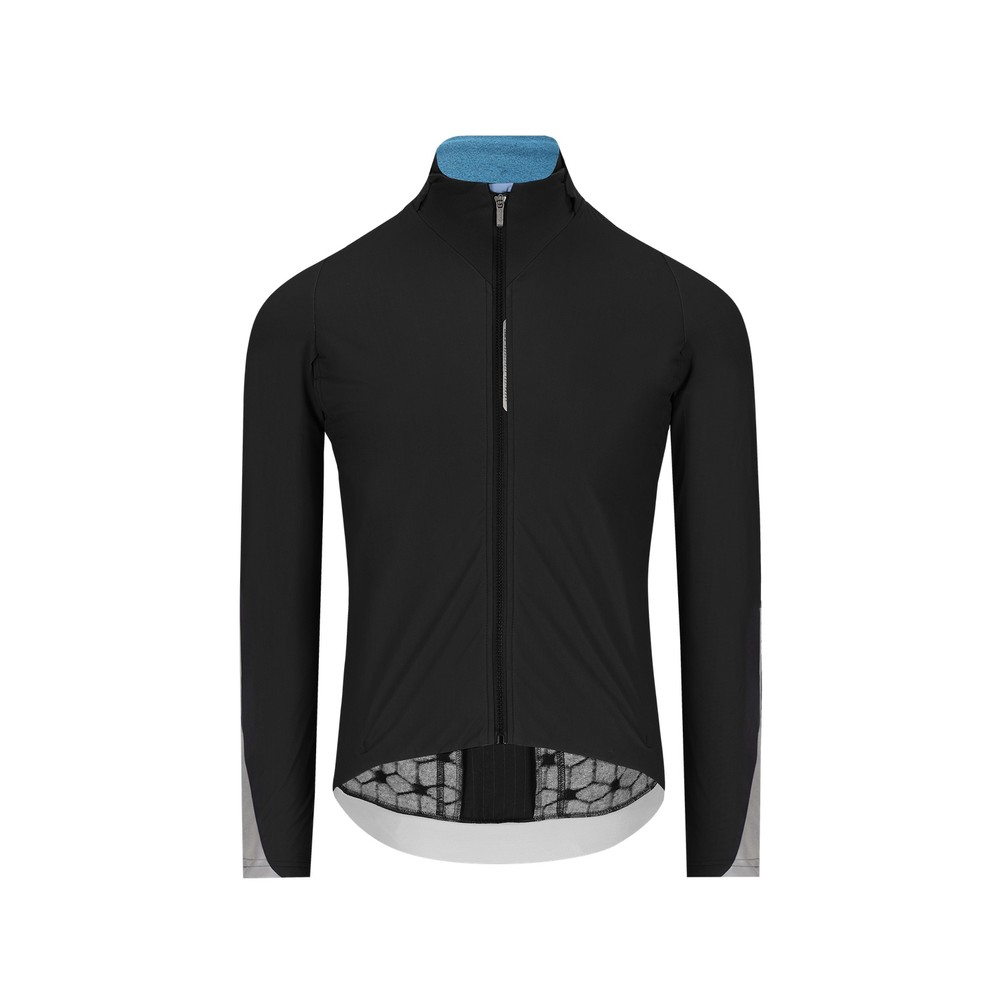 Sigma Sports Q36.5 Dottore Termico Cycling Jacket | Discount Codes available, easy returns, up to £25 off with Newsletter Signup, FREE Postage over £60