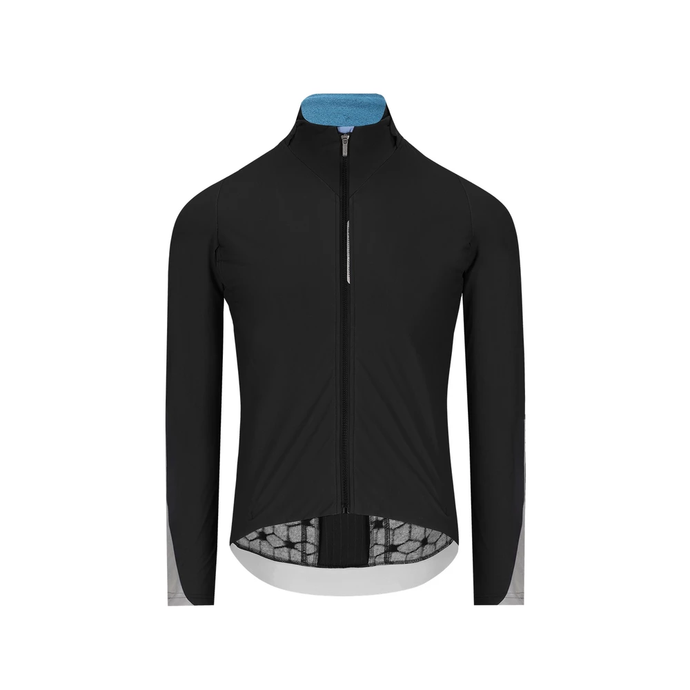 【値下】ASSOS EQUIPE R HABU WINTER JACKET S9 EQUIPE R HABU Winter Jacket S9, | Outlet | ASSOS