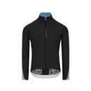Q36.5 Dottore Termico Cycling Jacket