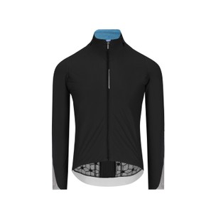 Q36.5 Dottore Termico Cycling Jacket