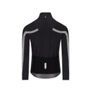 Q36.5 Dottore Termico Cycling Jacket