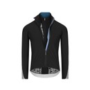 Q36.5 Dottore Termico Cycling Jacket