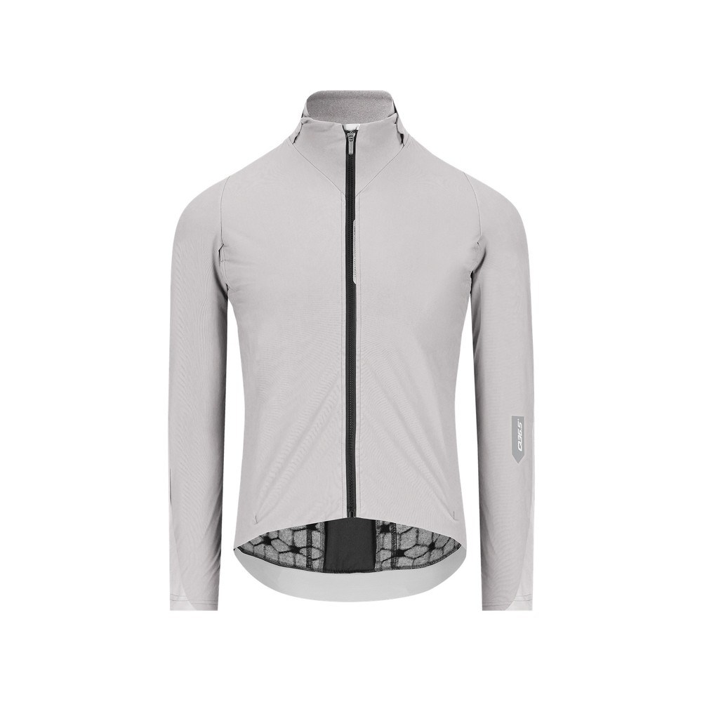 Sigma Sports Q36.5 Dottore Termico Cycling Jacket | Discount Codes available, easy returns, up to £25 off with Newsletter Signup, FREE Postage over £60