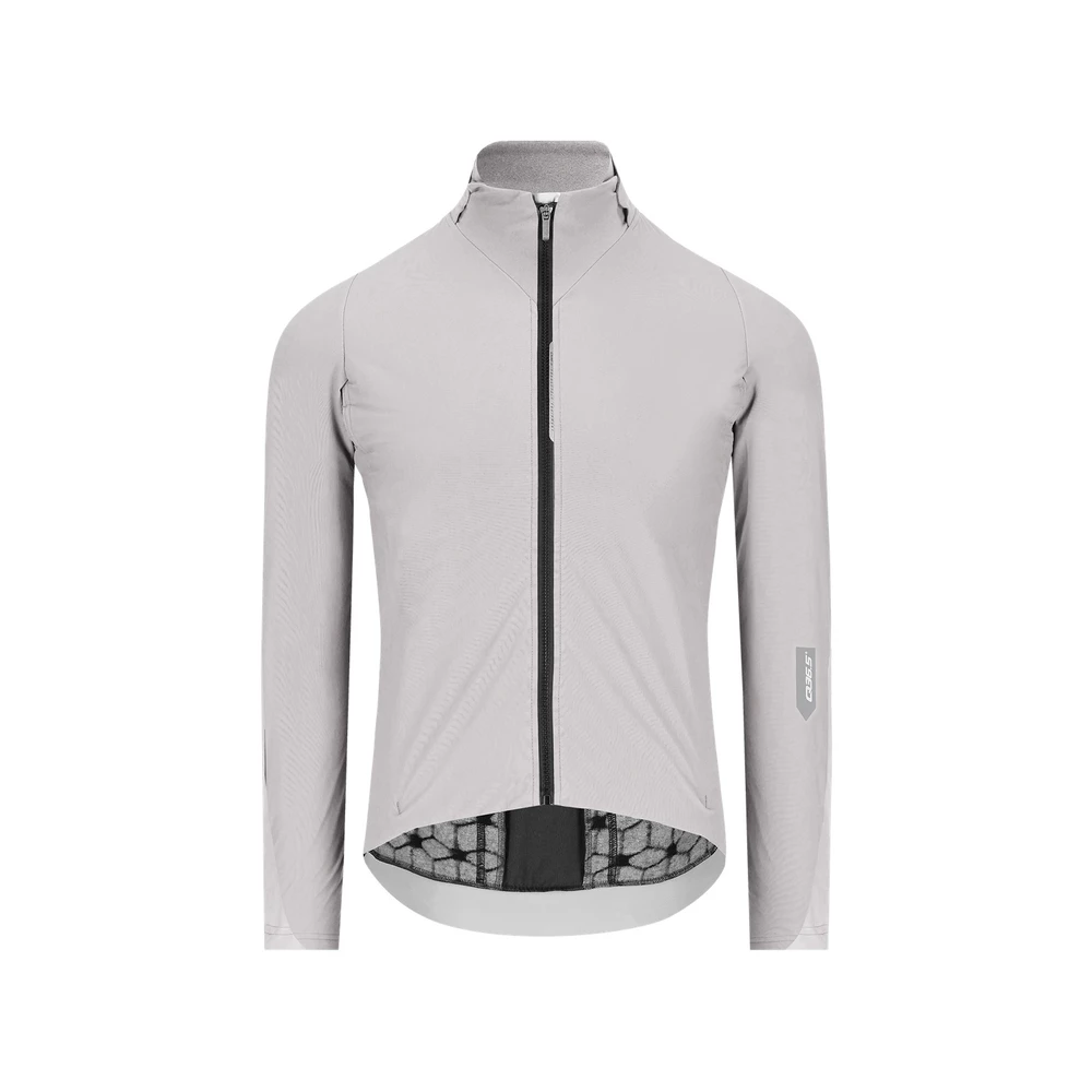 Sigma Sports Q36.5 Dottore Termico Cycling Jacket | Discount Codes available, easy returns, up to £25 off with Newsletter Signup, FREE Postage over £60