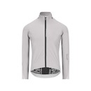 Q36.5 Dottore Termico Cycling Jacket
