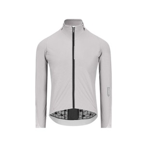 Q36.5 Dottore Termico Cycling Jacket