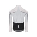 Q36.5 Dottore Termico Cycling Jacket