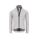 Q36.5 Dottore Termico Cycling Jacket