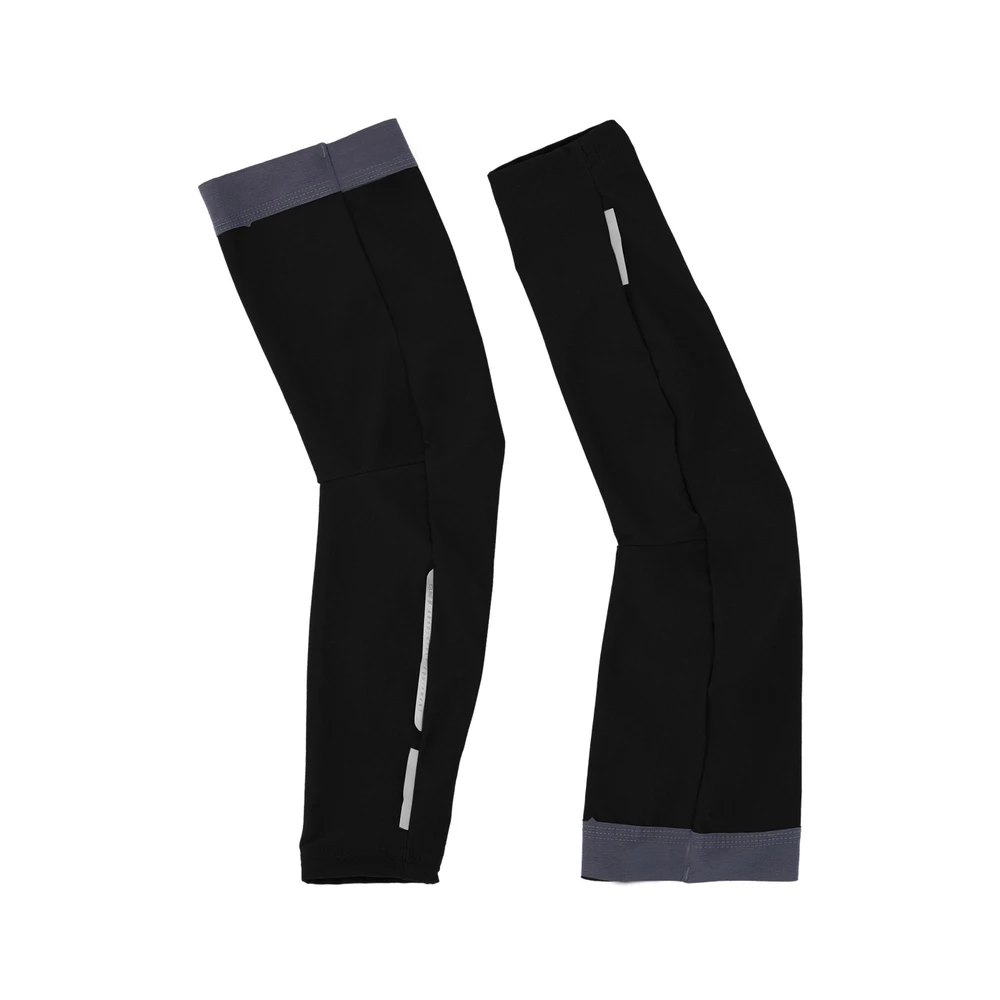 Sigma Sports Q36.5 Hybrid Arm Warmers | Discount Codes available, easy returns, up to £25 off with Newsletter Signup, FREE Postage over £60
