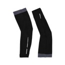 Q36.5 Hybrid Arm Warmers