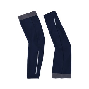 Q36.5 Hybrid Arm Warmers