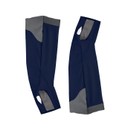 Q36.5 Hybrid Knee Warmers