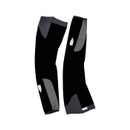 Q36.5 Hybrid Leg  Warmers