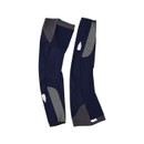 Q36.5 Hybrid Leg  Warmers